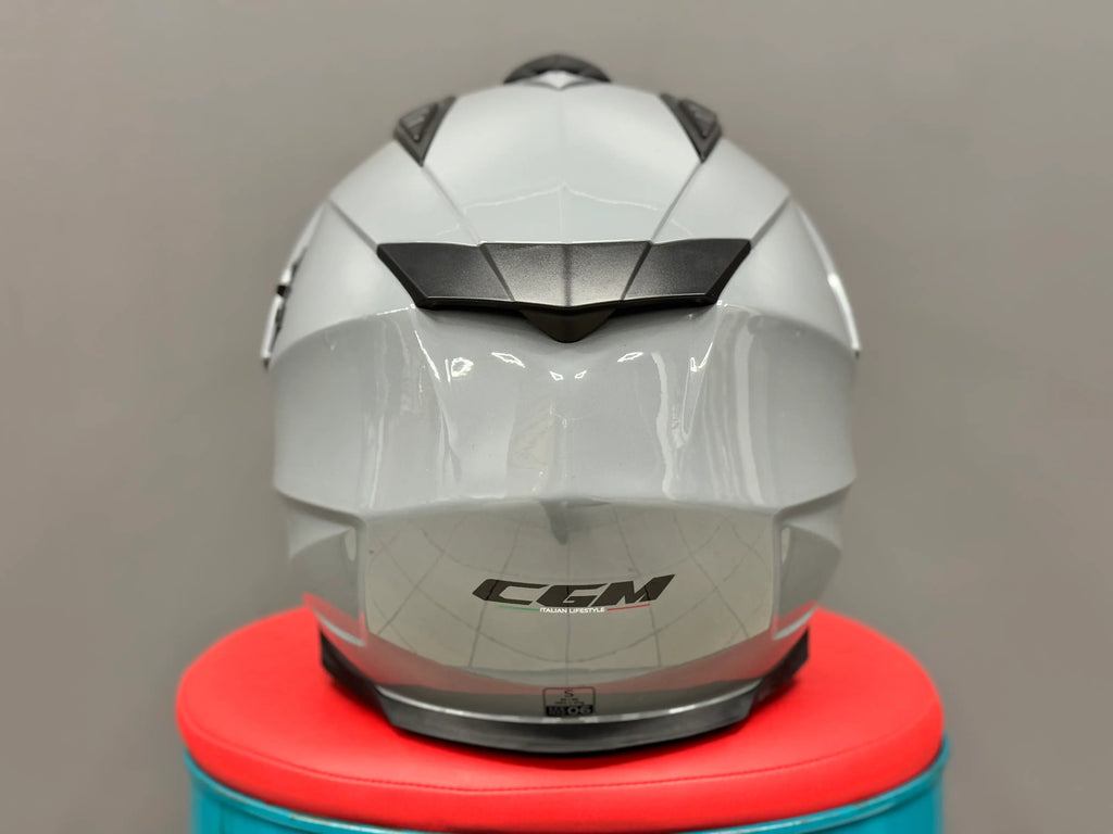 CGM SIXSIX ADV helmet