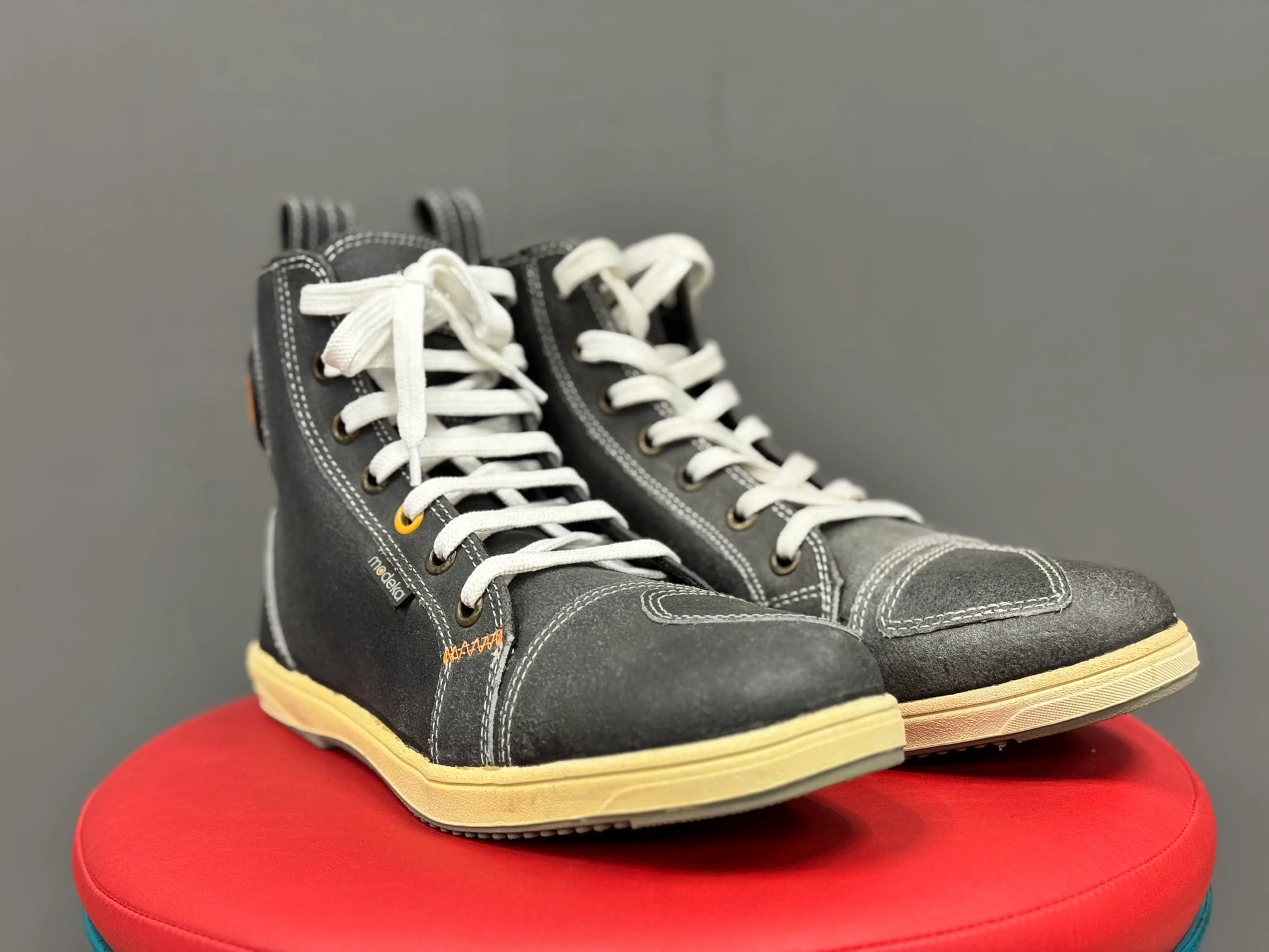 Modeka Motorcycle Sneakers