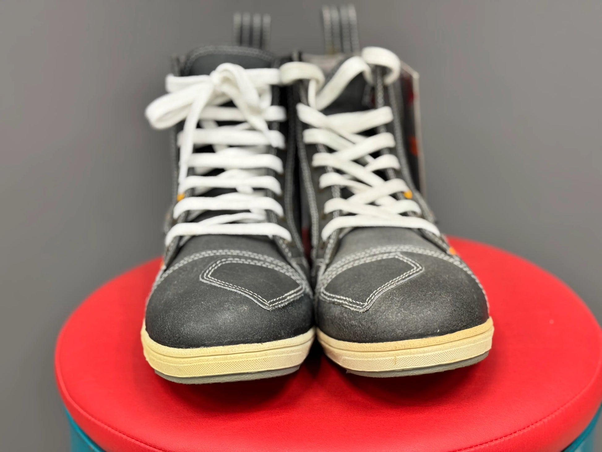 Modeka Motorcycle Sneakers