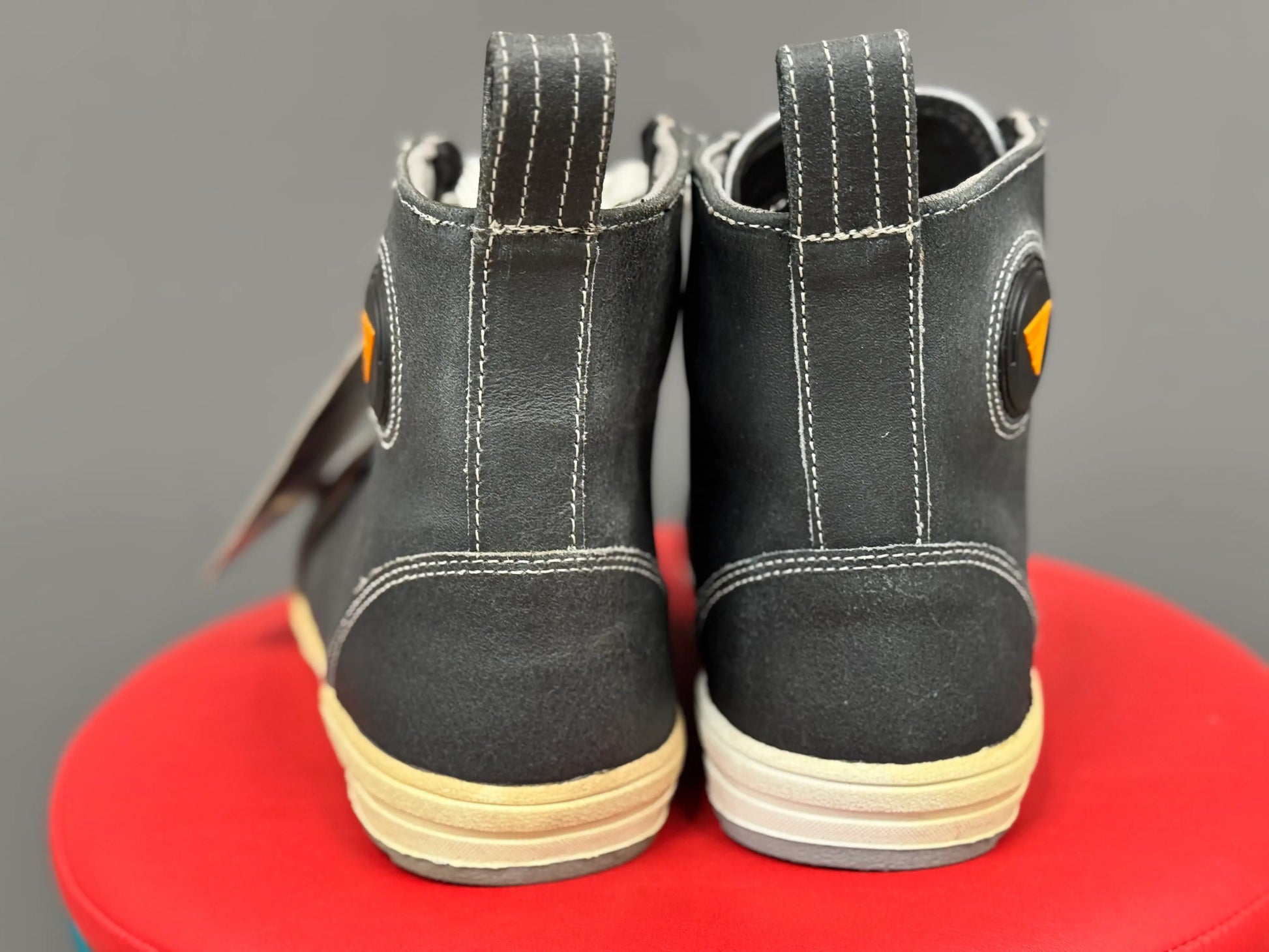 Modeka Motorcycle Sneakers