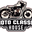 motoclassichouse.com logo